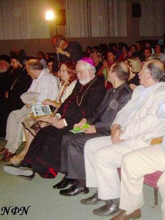Ippolitos 07